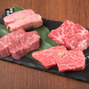 焼肉ぽんが - メイン写真: