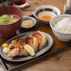 Sapporo Gyouzaseizousho - メイン写真: