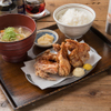 Sapporo Gyouzaseizousho - メイン写真: