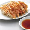 餃子食堂マルケン - メイン写真:
