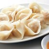 餃子食堂マルケン - メイン写真:
