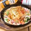 FOOD&SPORTS BAR&DARTS Jenny's - メイン写真: