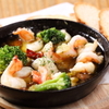 FOOD&SPORTS BAR&DARTS Jenny's - メイン写真: