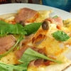 FOOD&SPORTS BAR&DARTS Jenny's - メイン写真: