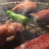 Sumibiyakiniku Kitamura - メイン写真: