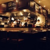 Torattoria Viva-Che - メイン写真: