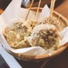 大衆焼肉・ホルモン天ぷら サコイ食堂 - メイン写真: