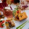 RISTORANTE da cuore - メイン写真: