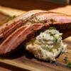 川反ミートキッチン - メイン写真:
