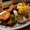 川反ミートキッチン - メイン写真: