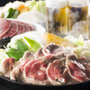 アサヒビール園 白石 はまなす館 - メイン写真: