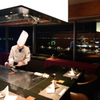 Teppanyaki Byumeru - メイン写真: