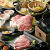 肉と日本酒いぶり - メイン写真:
