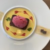 Cafe Riecco - メイン写真: