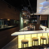 Modern Mexican CABOS - メイン写真: