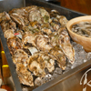 Grill＆Oyster Rico 牡蠣と魚 - メイン写真:
