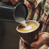 THE ROASTERY BY NOZY COFFEE - メイン写真: