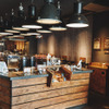 THE ROASTERY BY NOZY COFFEE - メイン写真: