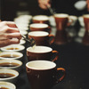 THE ROASTERY BY NOZY COFFEE - メイン写真: