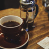 THE ROASTERY BY NOZY COFFEE - メイン写真: