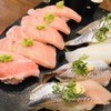 魚と肴がうまい店 お魚パラダイス 一文字 - メイン写真: