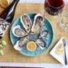 TRINITY OYSTER HOUSE - メイン写真: