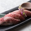 米沢牛黄木 金剛閣 すき焼き しゃぶしゃぶ 毘沙門 - メイン写真: