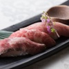 Yonezawa Gyuu Ooki Kongoukaku Sukiyaki Shabushabu Bishamon - メイン写真: