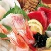北海道魚鮮水産 - メイン写真: