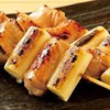 Hitokushinyuukon Yakitori Sakura - メイン写真: