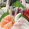 海鮮居酒屋 はなの舞 - メイン写真: