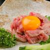 神戸牛・個室焼肉 大長今 - メイン写真: