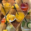 喜多郎寿し - ドリンク写真: