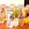 居酒屋Rin - メイン写真: