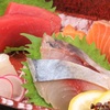 Oishii Motsu Nabe To Hakata No Sengyo Minatoan - メイン写真: