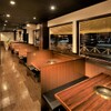 Chatan Dragon - メイン写真: