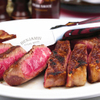 BENJAMIN STEAKHOUSE KYOTO - メイン写真: