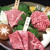 Yakiniku Maruman - メイン写真: