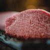 板前焼肉一笑 - メイン写真: