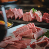 Itamae Yakiniku Isshou - メイン写真: