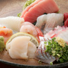 写楽 - メイン写真: