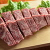 Sumibiyakiniku Shichirintei - メイン写真: