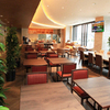 Cafe Restaurant Lavender - メイン写真: