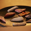 Sushi Mitsuya - メイン写真: