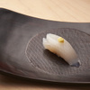 Sushi Mitsuya - メイン写真: