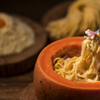 Italian Kitchen VANSAN - メイン写真: