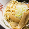 麺69 チキンヒーロー - メイン写真: