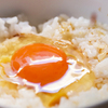 麺69 チキンヒーロー - メイン写真:
