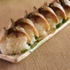 山の幸 三陸の恵み 六金 - メイン写真:
