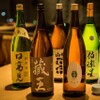山の幸 三陸の恵み 六金 - メイン写真: